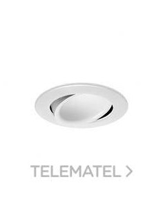 DownL 6w 670/830 D82   WH