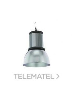 DownS 35w 6100/840 D315  D AL