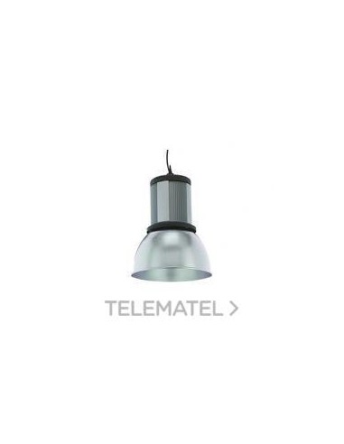 DownS 35w 6100/840 D315  D AL