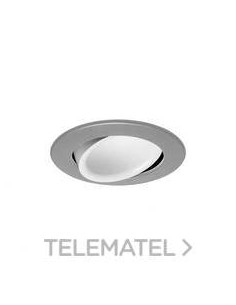 DownL 6w 670/830 D82  PC GR