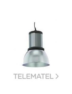 DownS 26w 1760/FME D315   AL