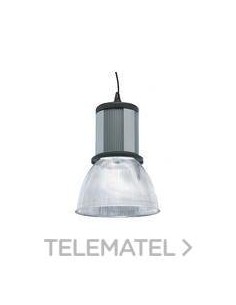 DownS 35w 5800/830 D315   AL