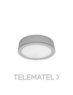 DownS 17w 1900/840 D216   GR