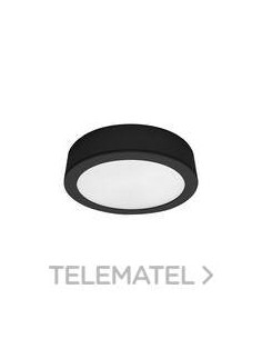 DownS 17w 1800/830 D216   BK