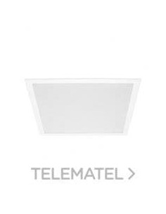 DownL 18w 2790/850 L223 D WH