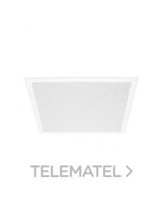 DownL 18w 2750/840 L223 D WH