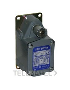 INTERRUPTOR DE POSICIÓN 600V AC 12A