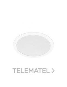 DownL 9w 1400/840 D150 D WH