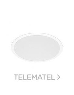 DownL 18w 2790/850 D223 WH