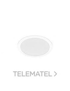 DownL 4w 637/830 D110 D WH