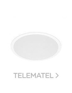 DownL 18w 2790/850 D223 D WH