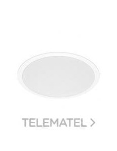 DownL 18w 2750/0 D223 WH