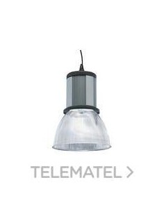 DownS 26w 1760/FME D315   AL