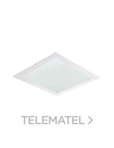 DownL 35w 6100/840 L230 IP54  WH