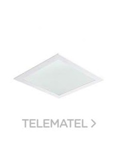 DownL 35w 6100/840 L230 IP54 D WH