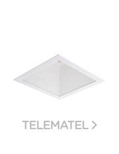 DownL 35w 5800/830 L230  D WH