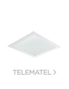 DownL 35w 5800/830 L230 IP54 D WH