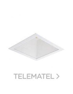 DownL 35w 5800/830 L230   WH