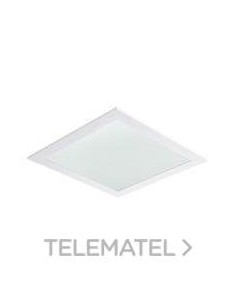 DownL 39w 4750/830 L230 IP54  WH