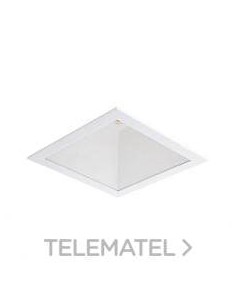 DownL 39w 4750/830 L230   WH