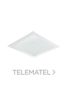 DownL 39w 4750/830 L230 IP54 D WH