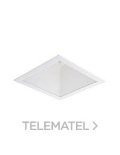 DownL 26w 3250/FFI L230   WH