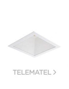 DownL 25w 3780/840 L230   WH