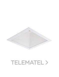 DownL 39w 2315/FME L230   WH