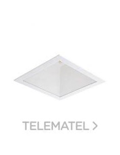 DownL 17w 2850/840 L230  D WH