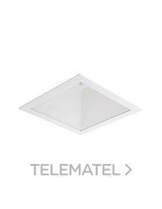 DownL 17w 2850/840 L230   WH