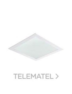 DownL 17w 2850/840 L230 IP54 D WH