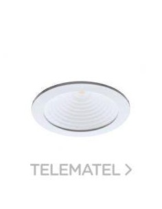 DownL 14w 1490/840 D140  D WH