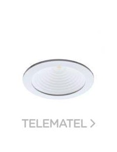 DownL 14w 1490/840 D140   WH