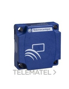 ETIQUETA OSITRACK FORMATO C 3,4Kb EEPROM