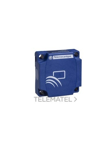 ETIQUETA OSITRACK FORMATO C 3,4Kb EEPROM