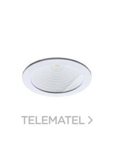 DownL 14w 1350/830 D140 IP54 D WH