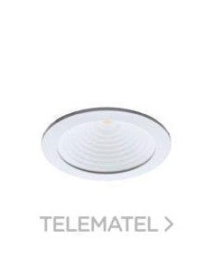 DownL 14w 1350/830 D140  D WH