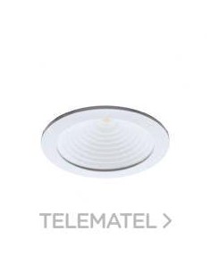 DownL 14w 1350/830 D140   WH