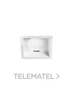 DownL 14w 1490/840 L85   WH