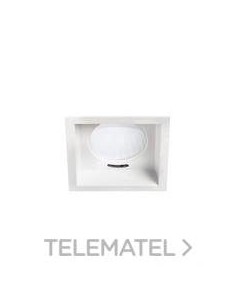 DownL 14w 1350/830 L85   WH