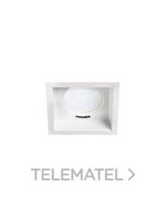 DownL 14w 1490/840 L85  D WH