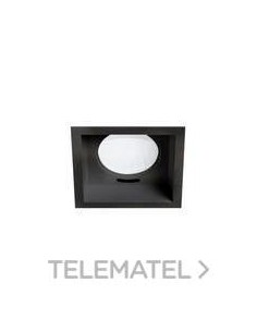 DownL 14w 1490/840 L85  D BK