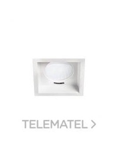 DownL 14w 1490/840 L85   WH