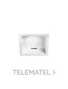 DownL 14w 1350/830 L85  D WH