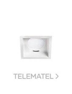 DownL 14w 1350/830 L85   WH