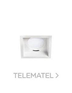 DownL 14w 1350/830 L85  D WH