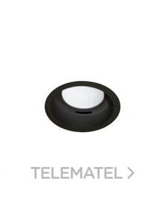 DownL 14w 1490/840 D85  D BK