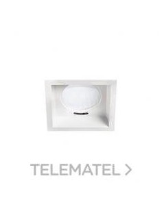 DownL 14w 1490/840 L85   WH