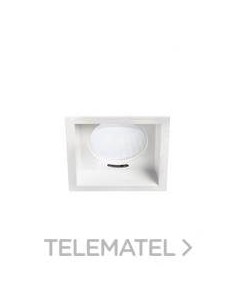 DownL 14w 1490/840 L85  D WH