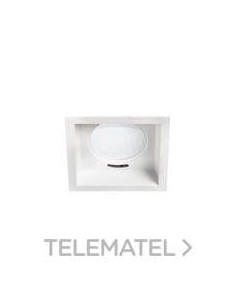 DownL 14w 1350/830 L85   WH